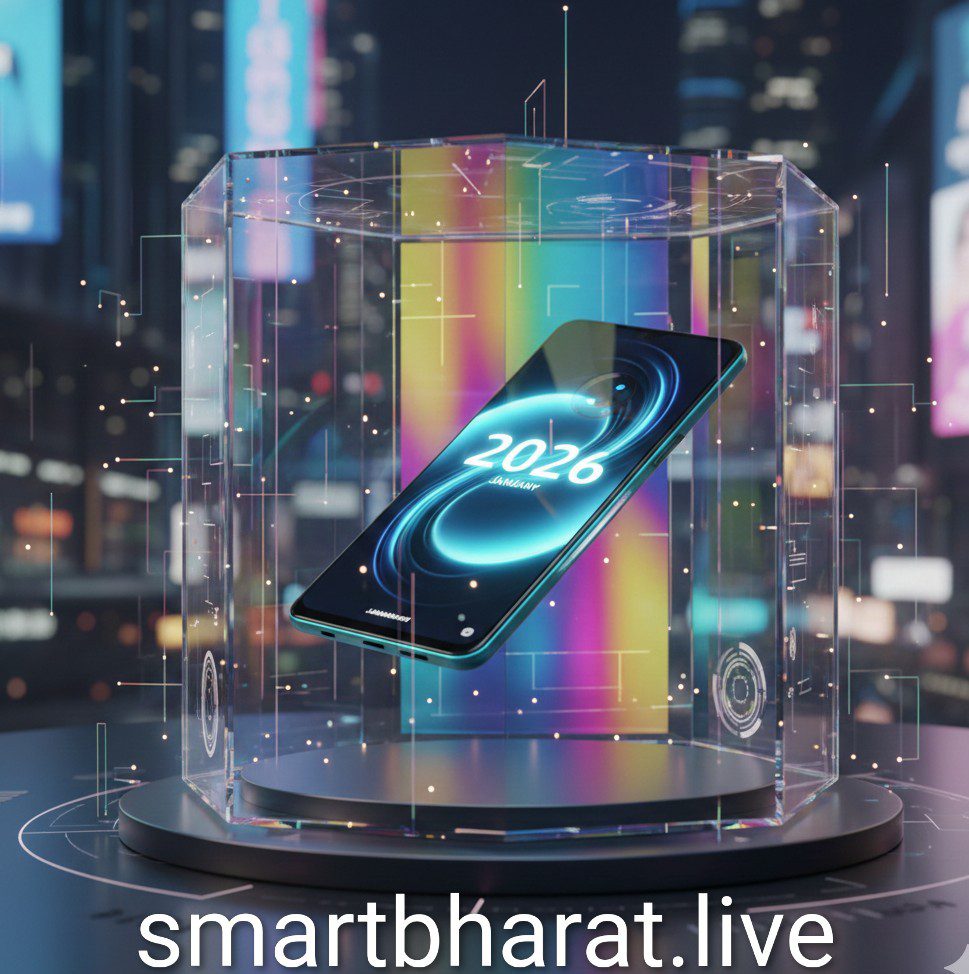 2026 में ₹15,000 से कम के 10 सबसे अच्छे 5G मोबाइल फोन | Best Phones Under 15000 in India