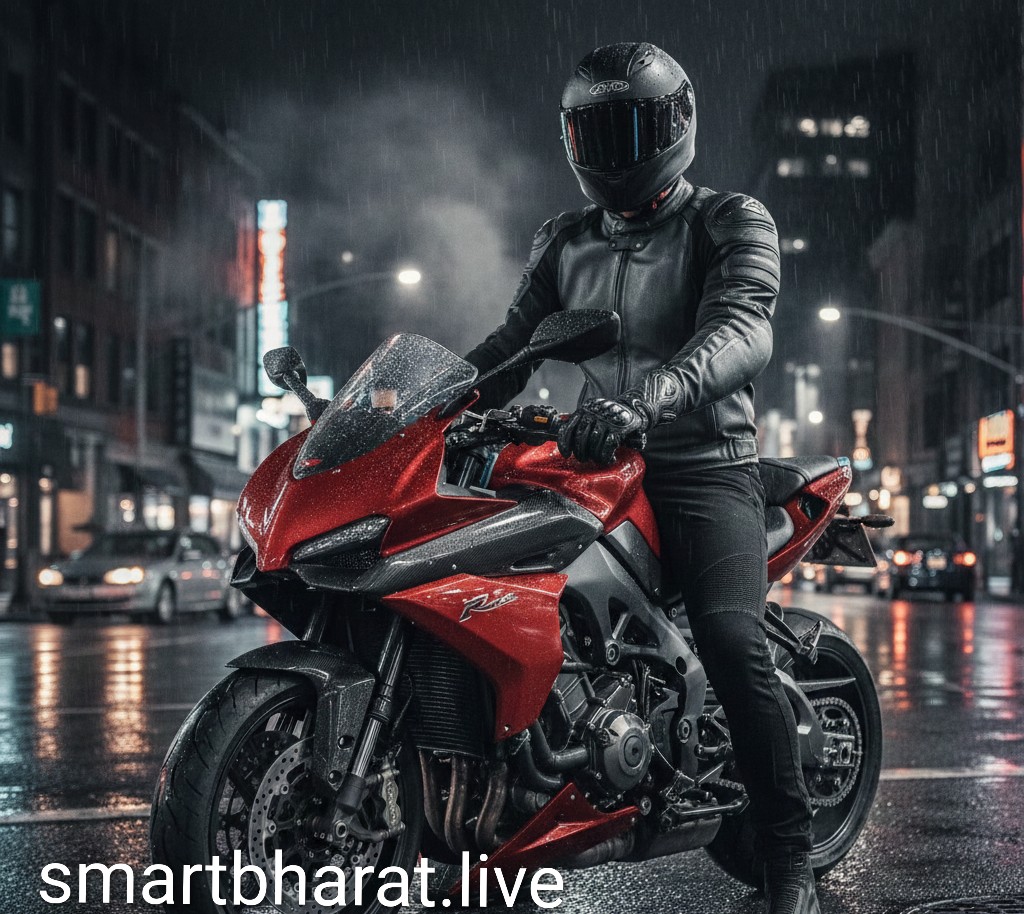 2026 में 1 लाख रुपये के अंदर भारत की टॉप 10 बेहतरीन बाइक्स: कीमत, माइलेज और फीचर्स