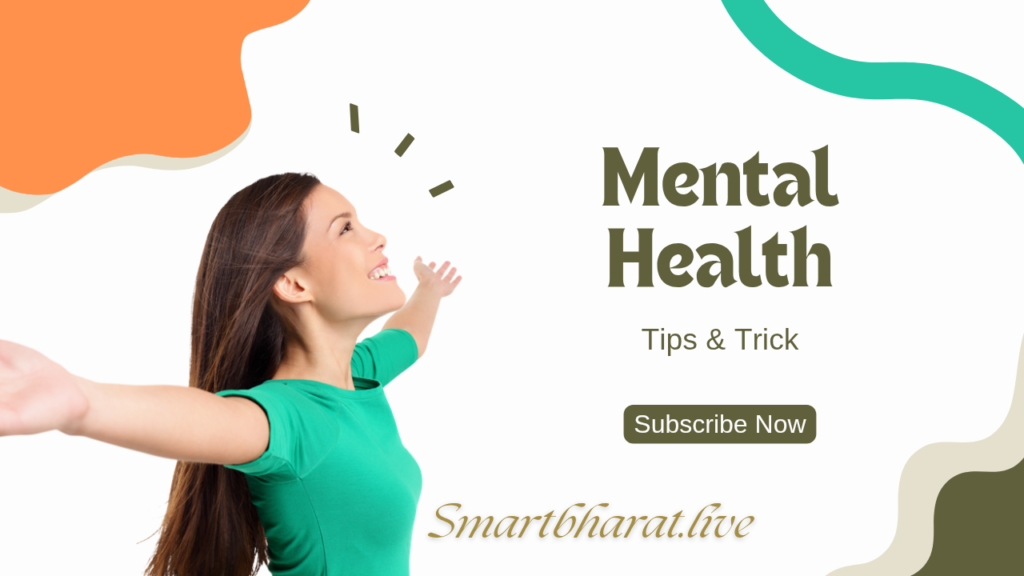 तनाव से मुक्ति: भागदौड़ भरी ज़िंदगी में सुकून पाने के अचूक उपाय