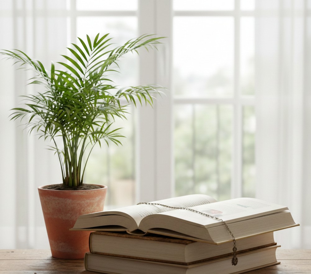 सोच बदल देने वाली दुनिया की 10 सबसे बेहतरीन किताबें (Top 10 Life Changing Books)